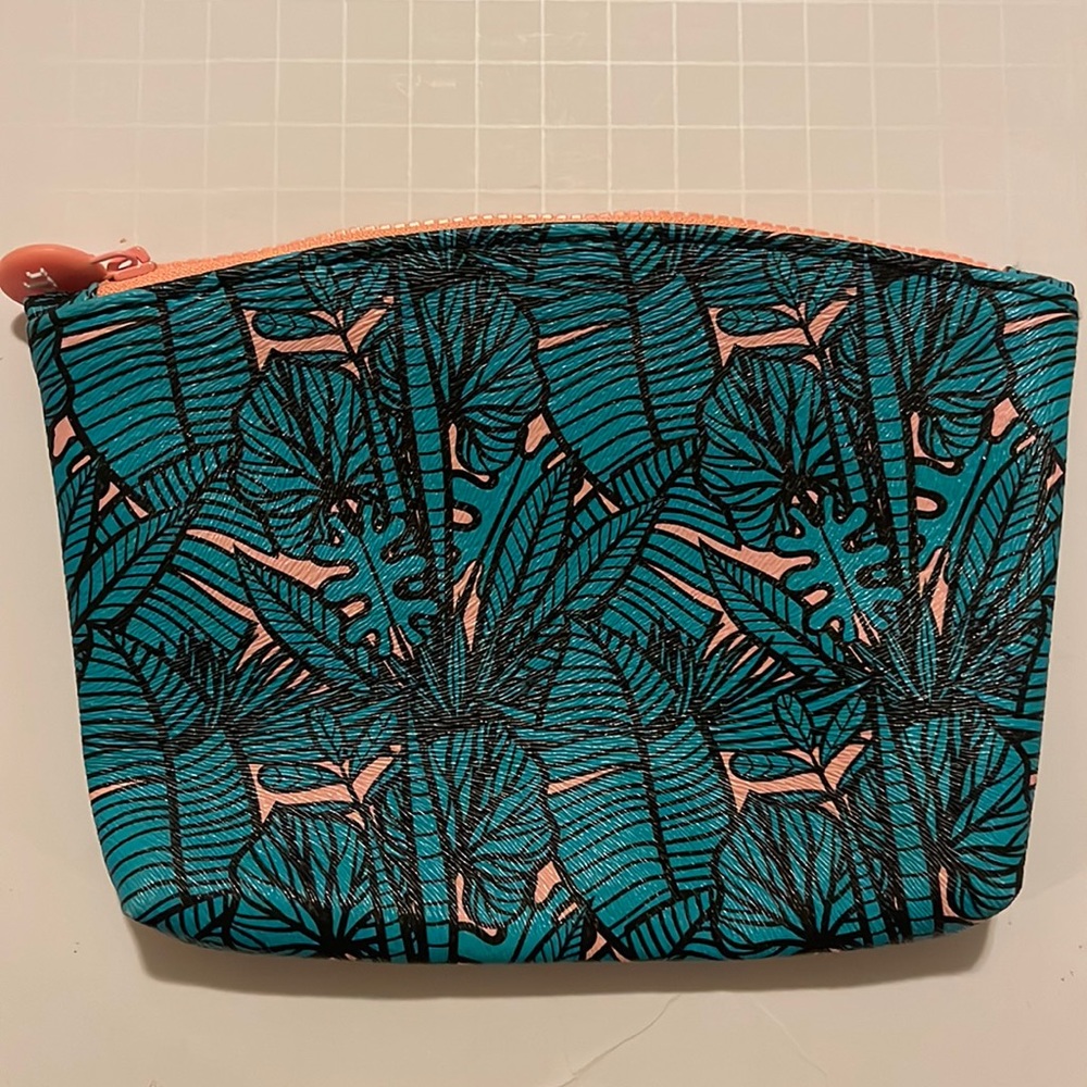 Never Used Ipsy Small Bag